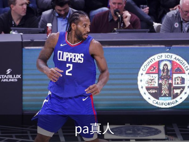 走进pa真人