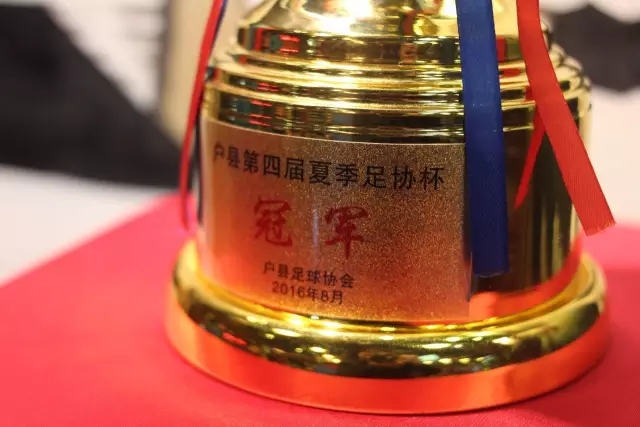 pa真人手机版